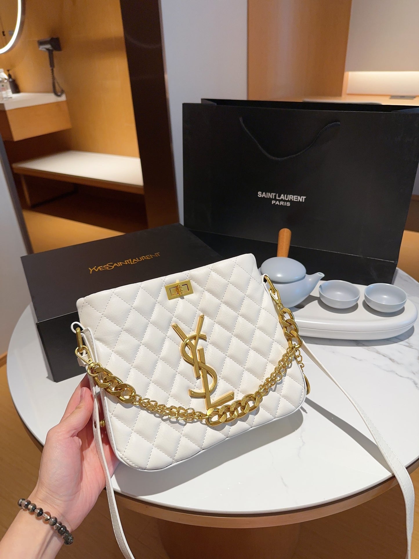 YSL-BAG-654