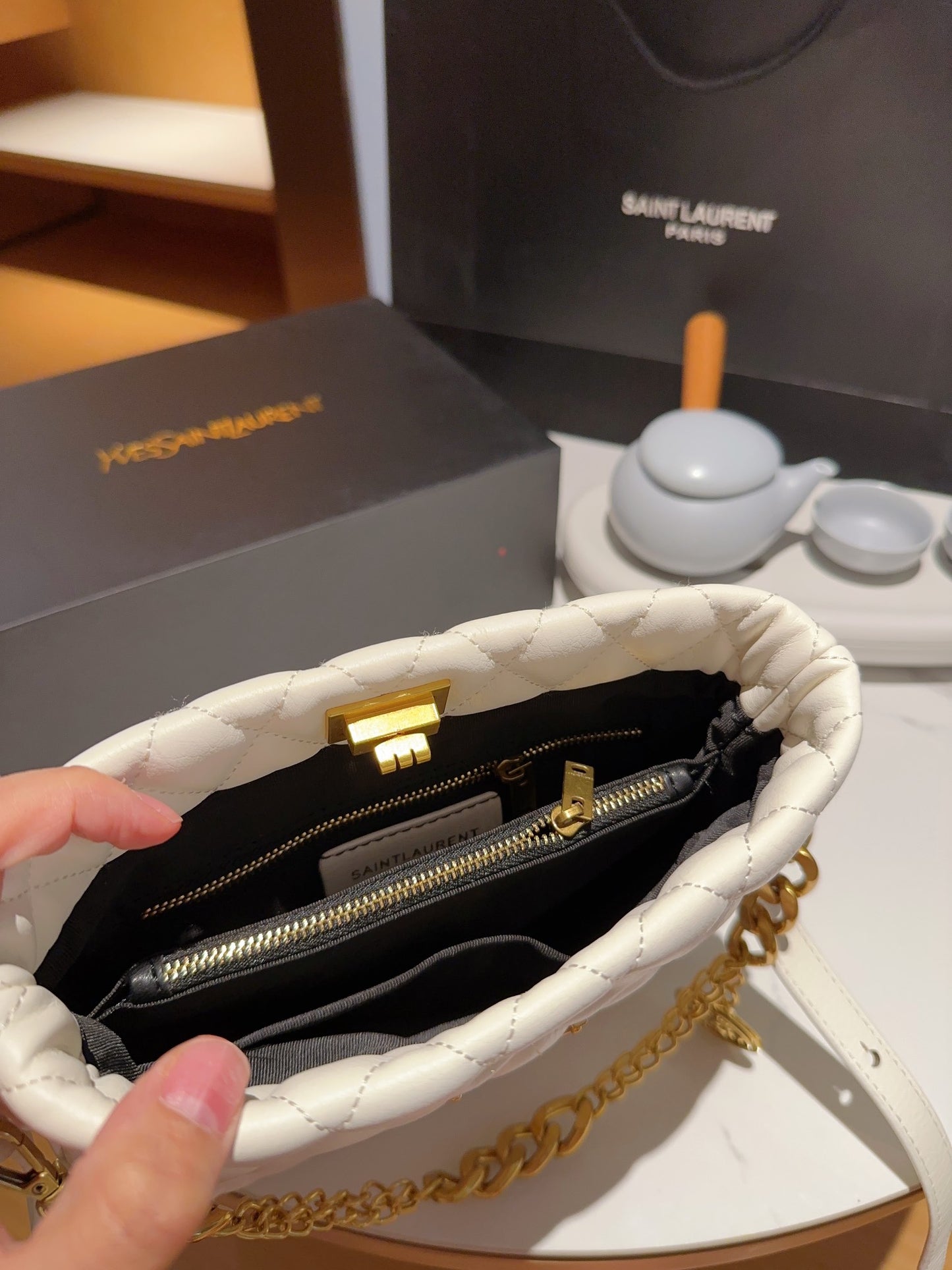 YSL-BAG-654