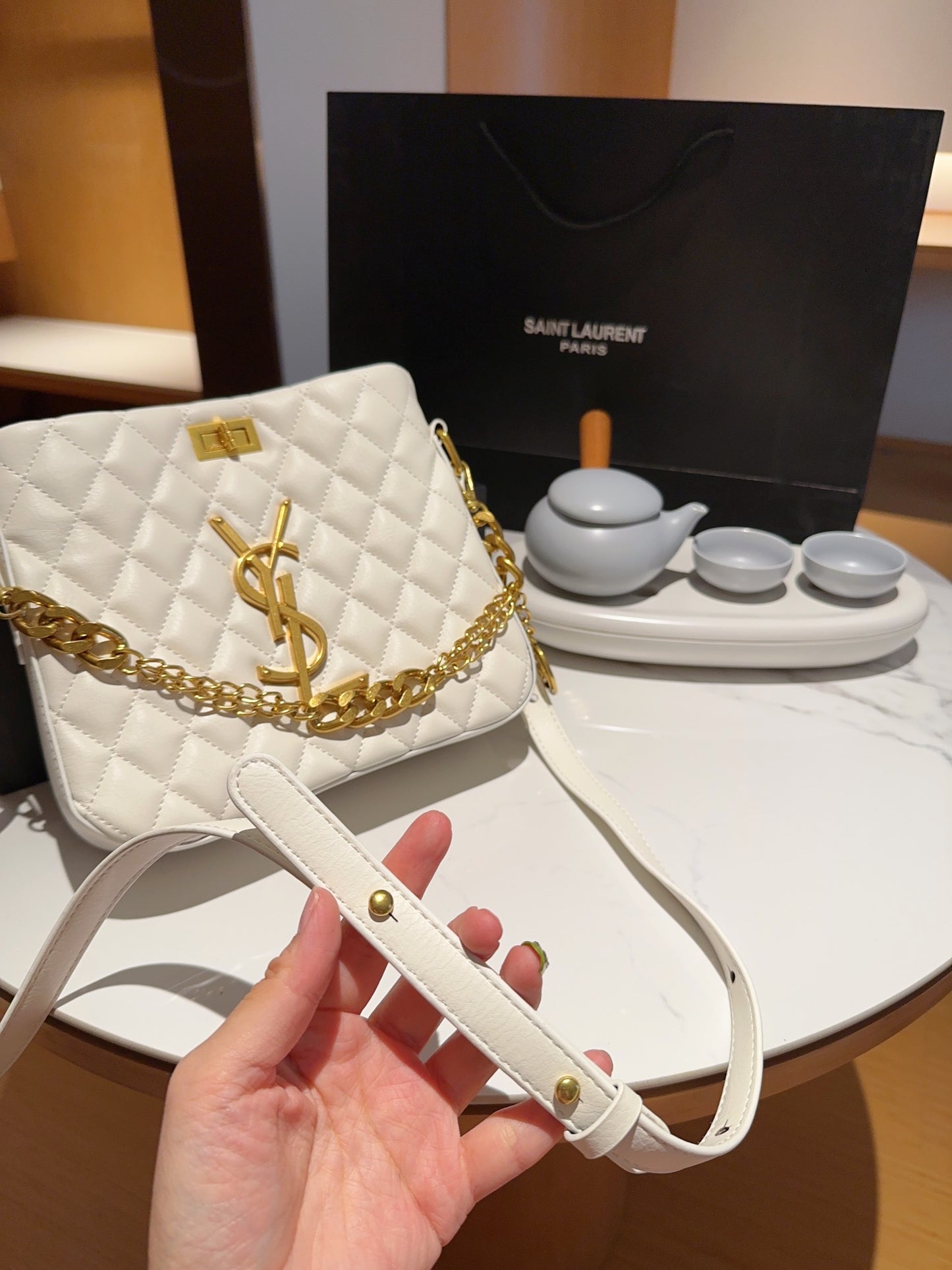 YSL-BAG-654
