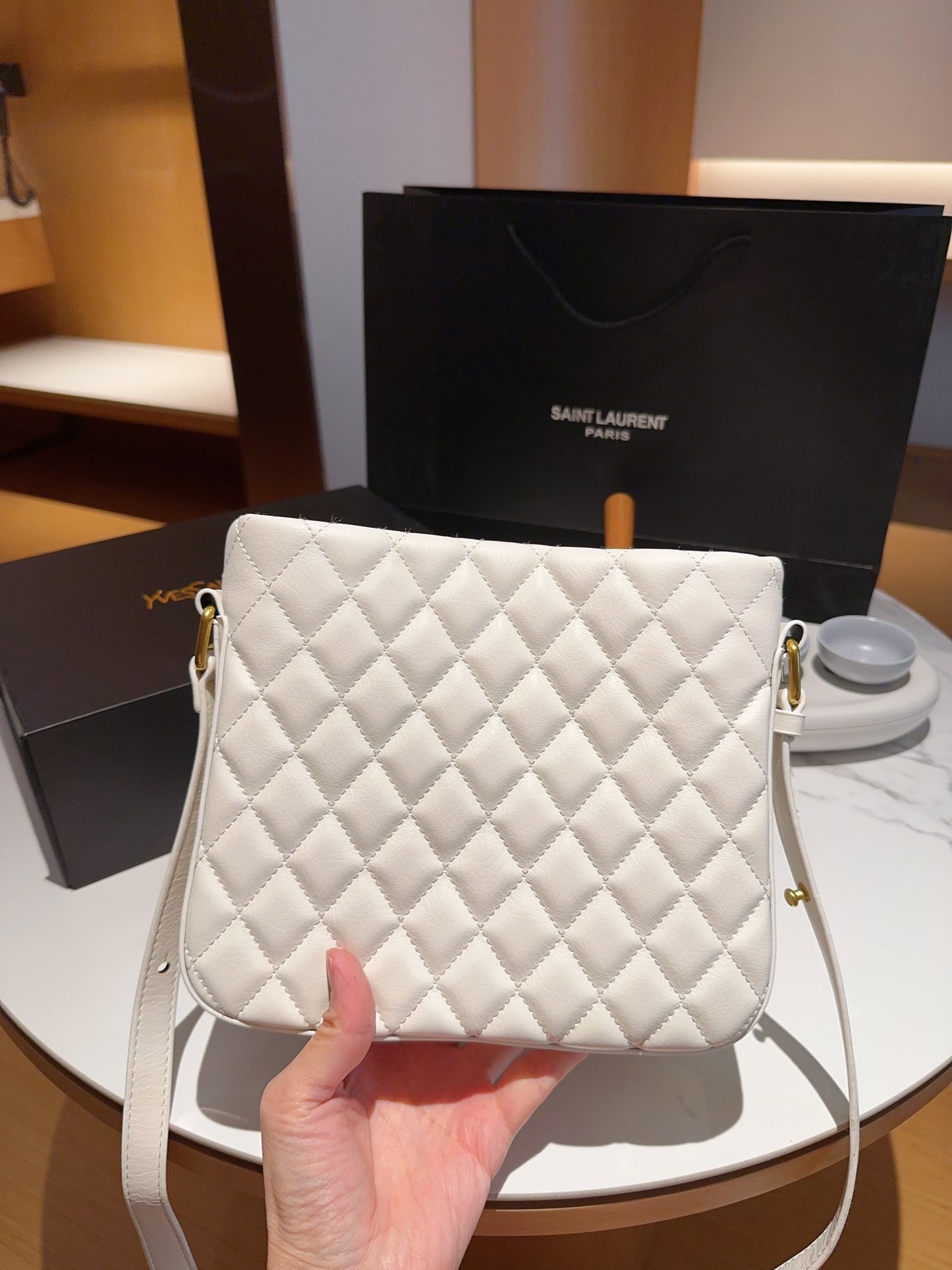 YSL-BAG-654