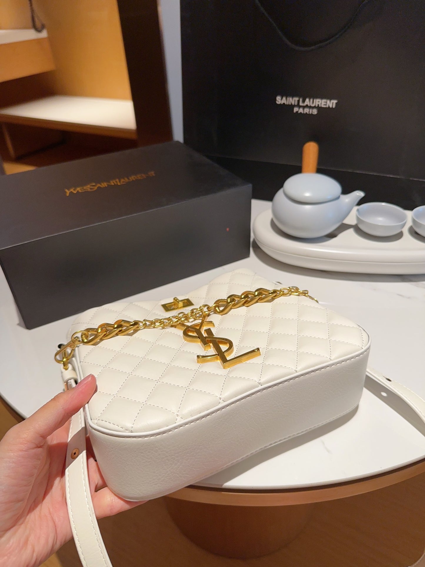 YSL-BAG-654