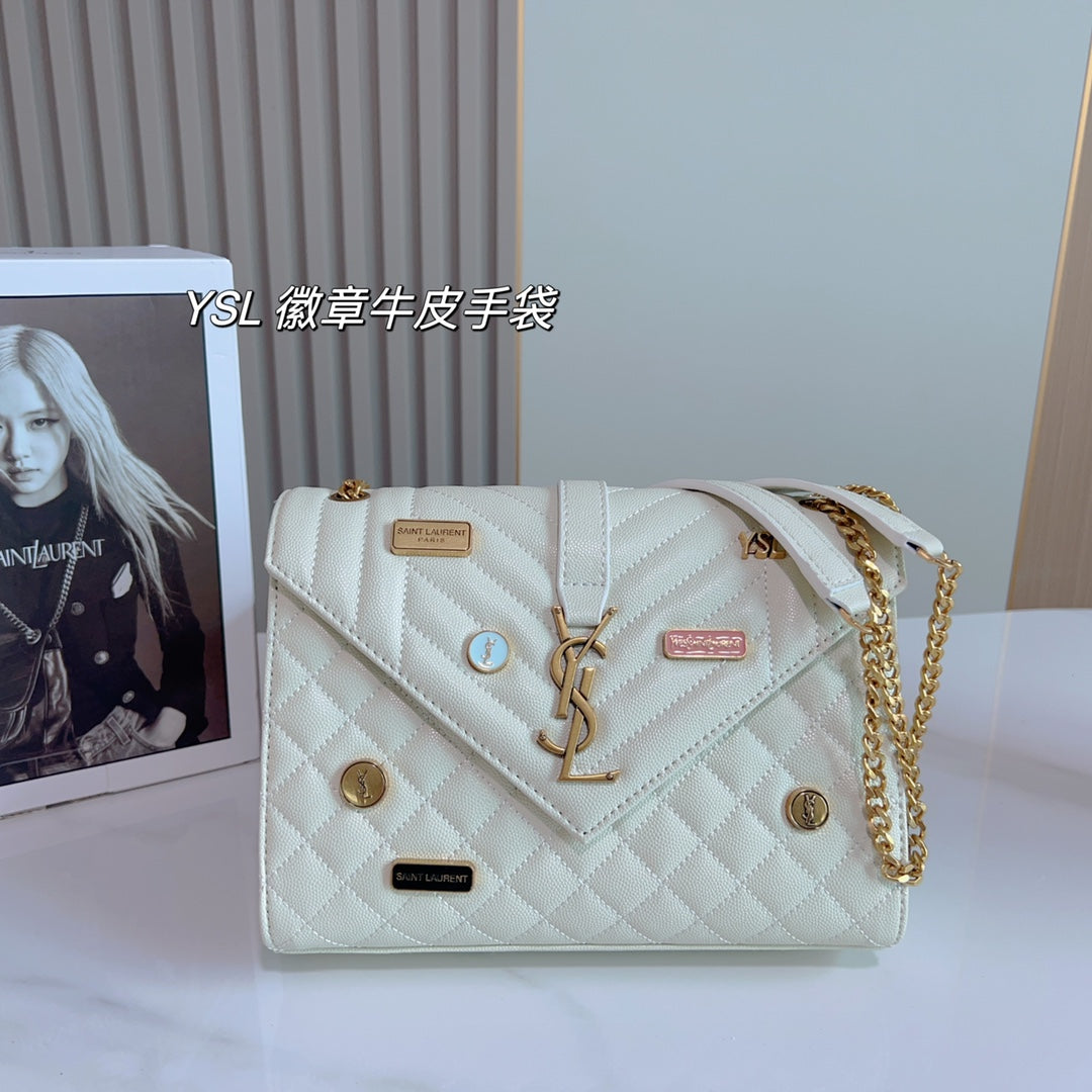 YSL-BAG-655