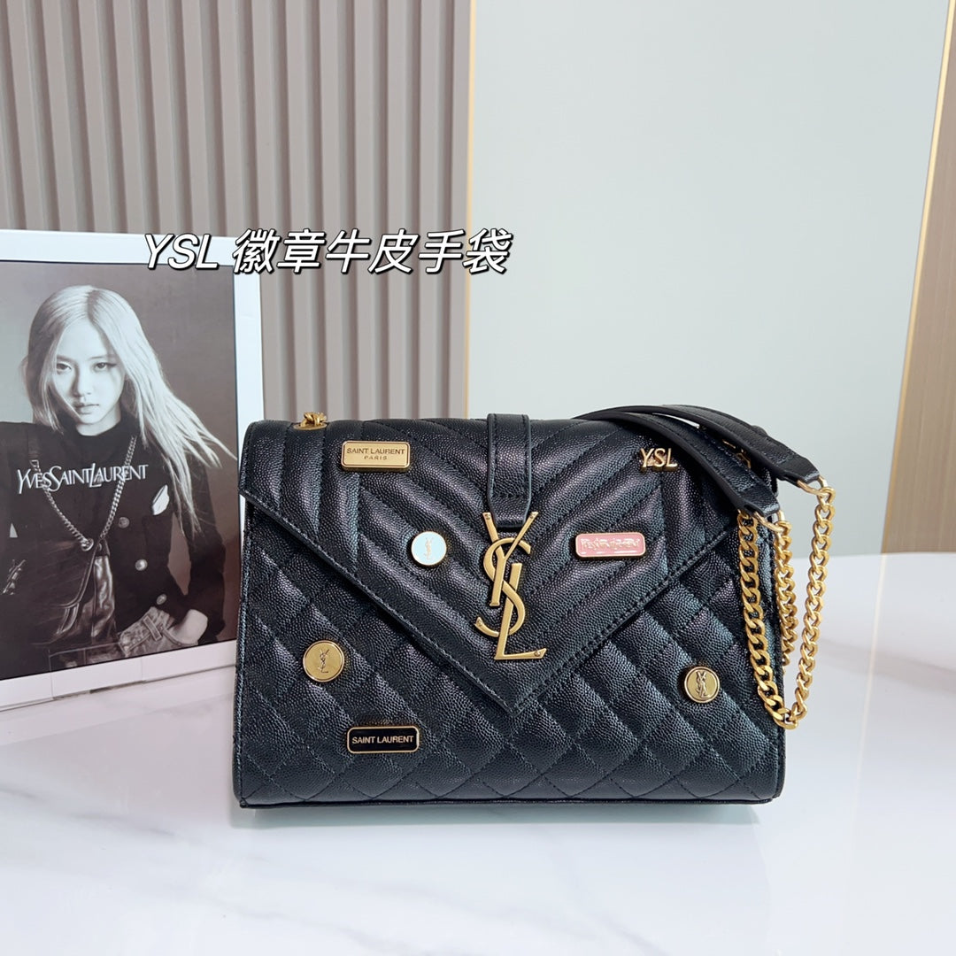 YSL-BAG-655