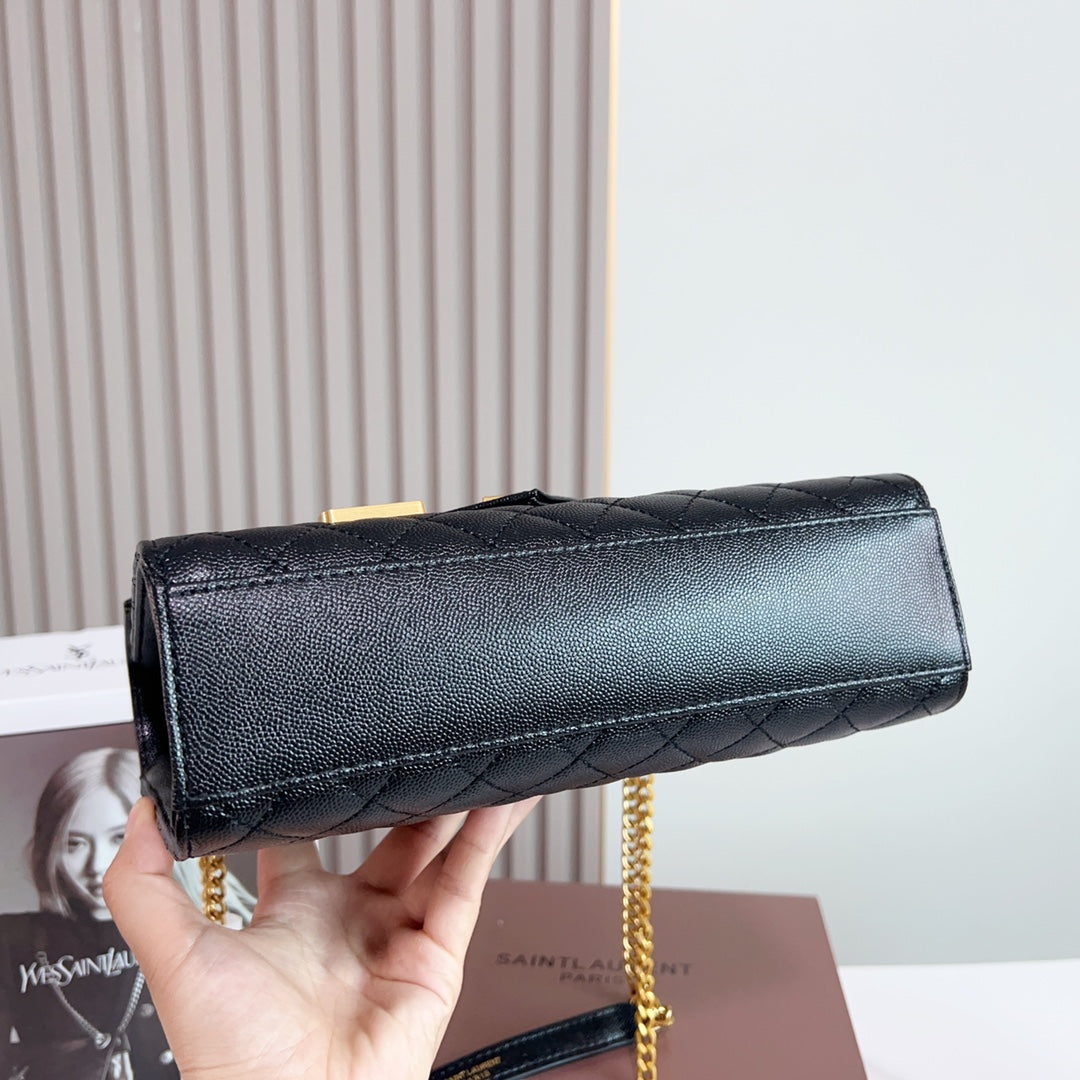 YSL-BAG-655