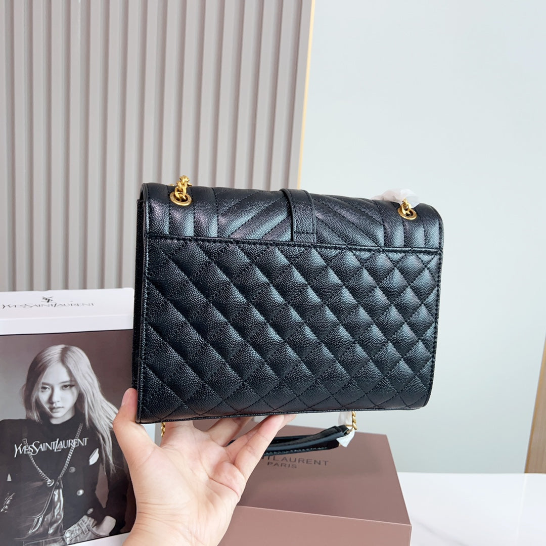 YSL-BAG-655