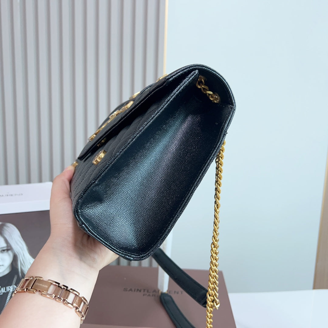YSL-BAG-655