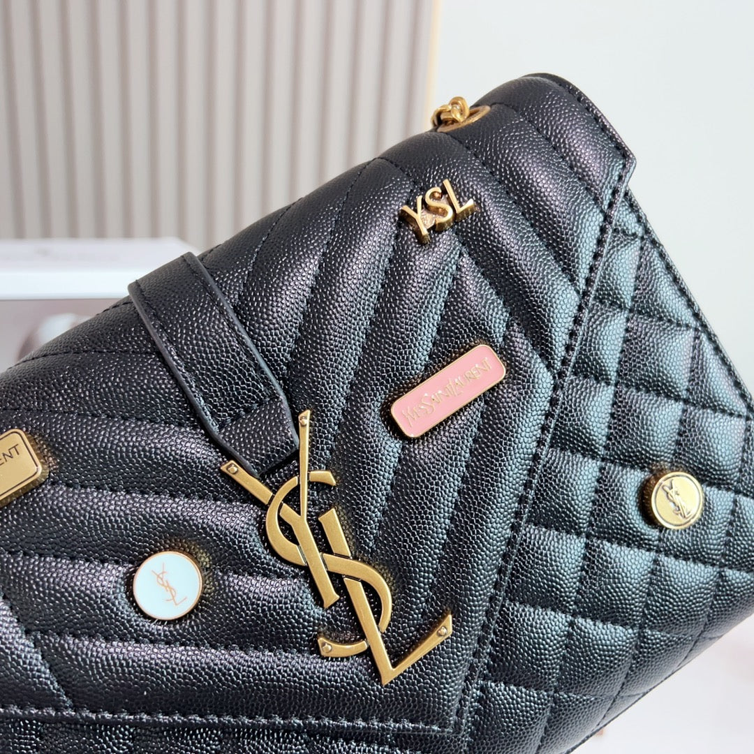 YSL-BAG-655