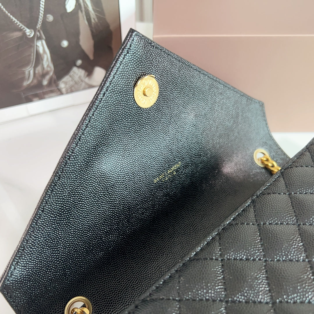 YSL-BAG-655