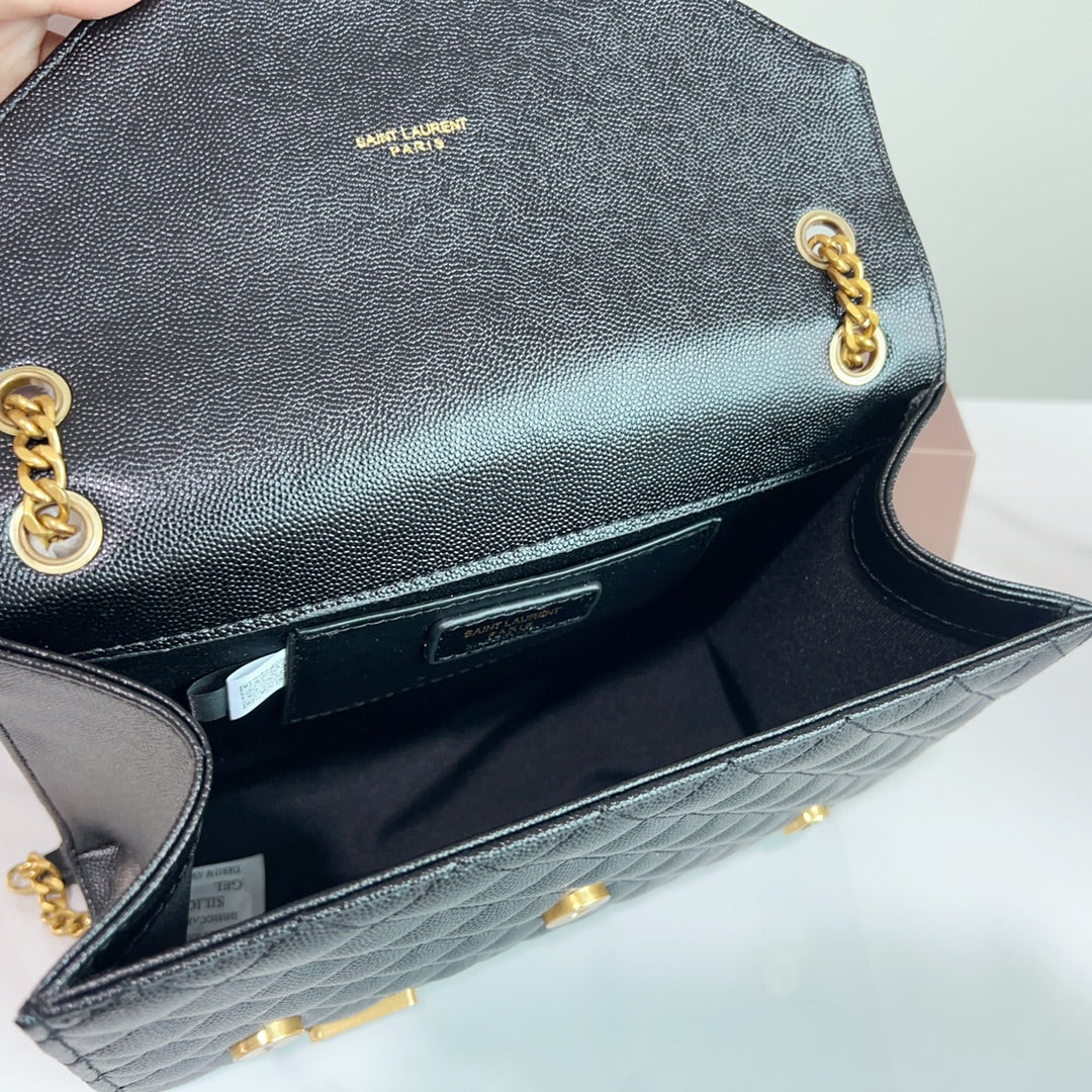 YSL-BAG-655
