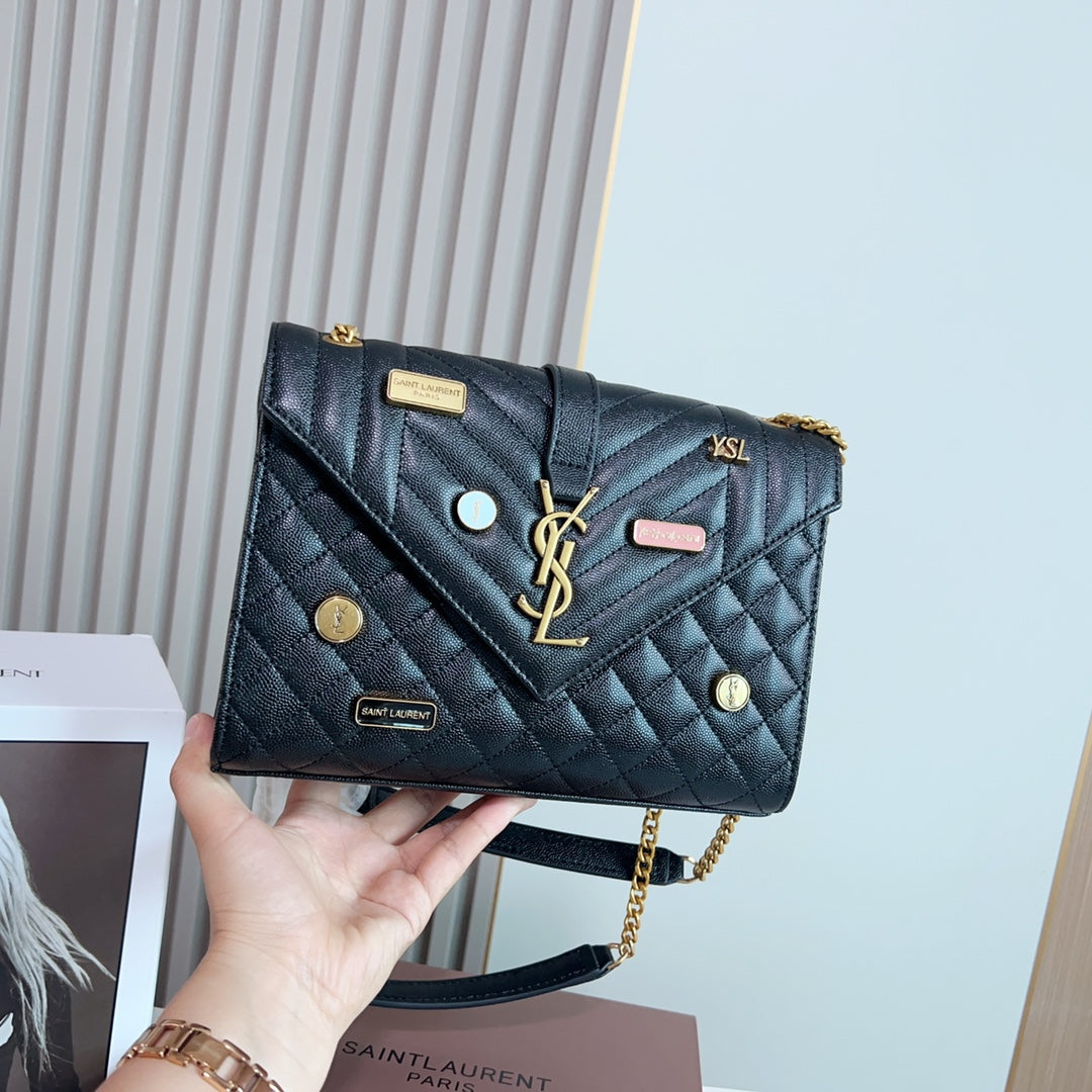 YSL-BAG-655