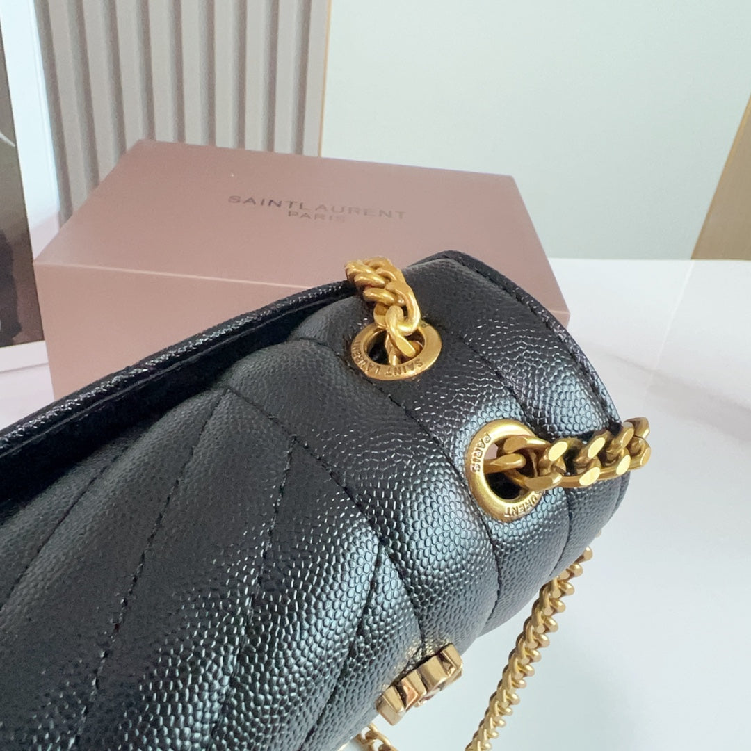 YSL-BAG-655