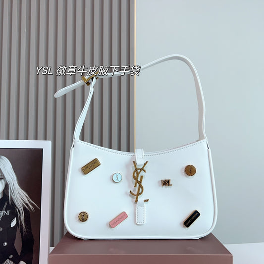 YSL-BAG-656