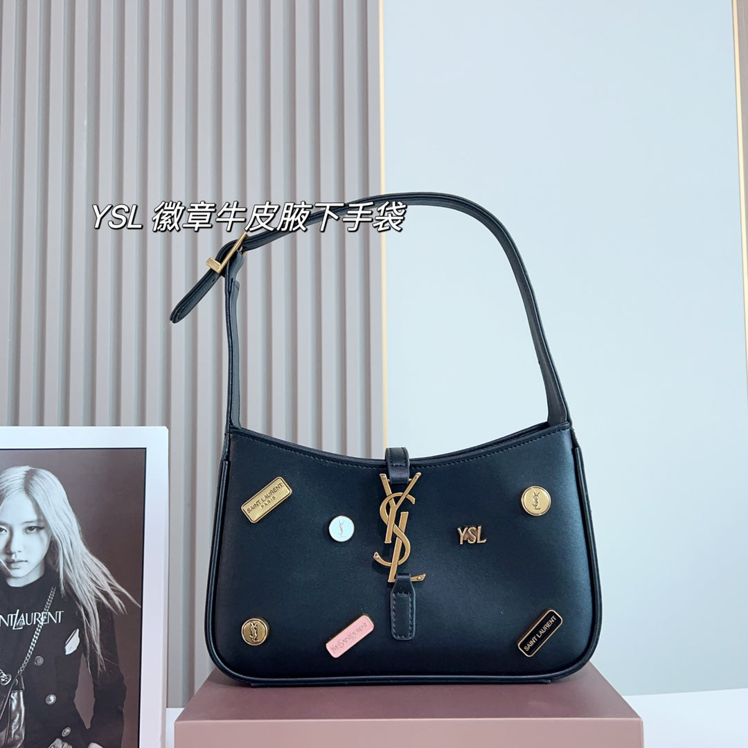 YSL-BAG-656