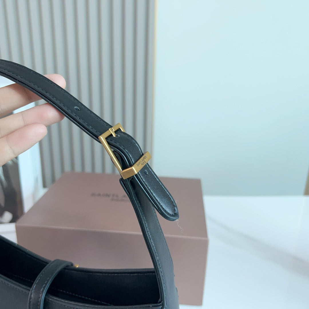 YSL-BAG-656