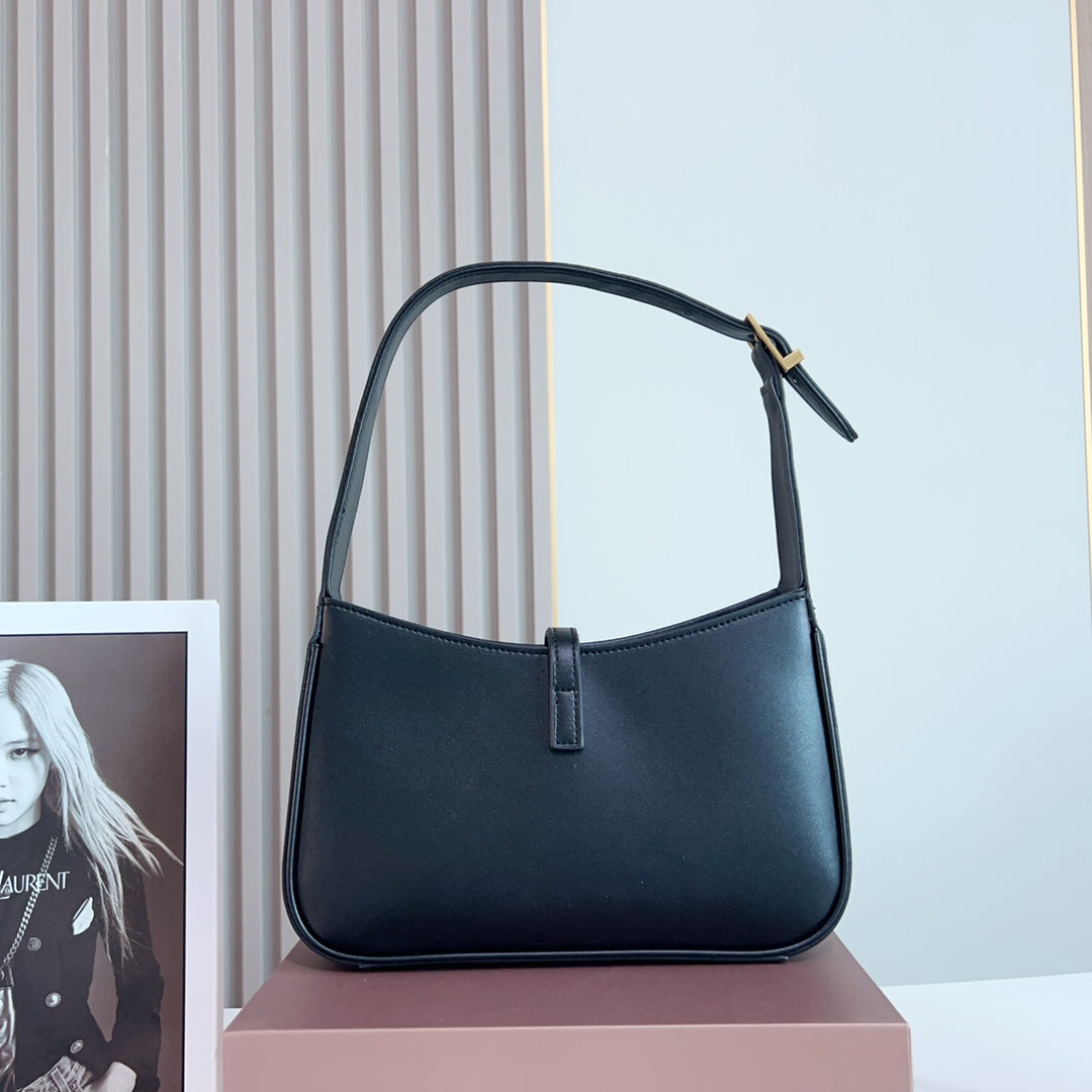 YSL-BAG-656