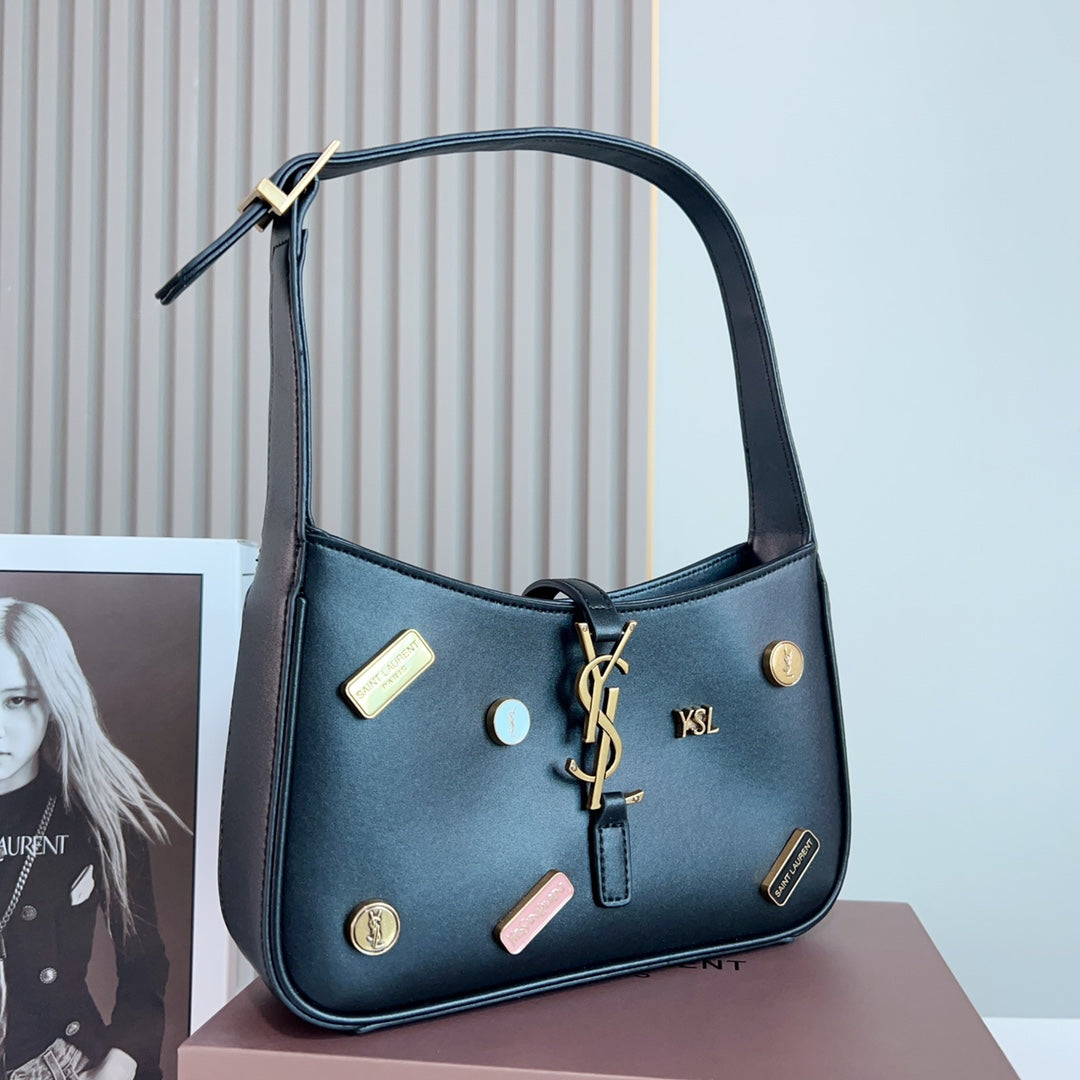 YSL-BAG-656