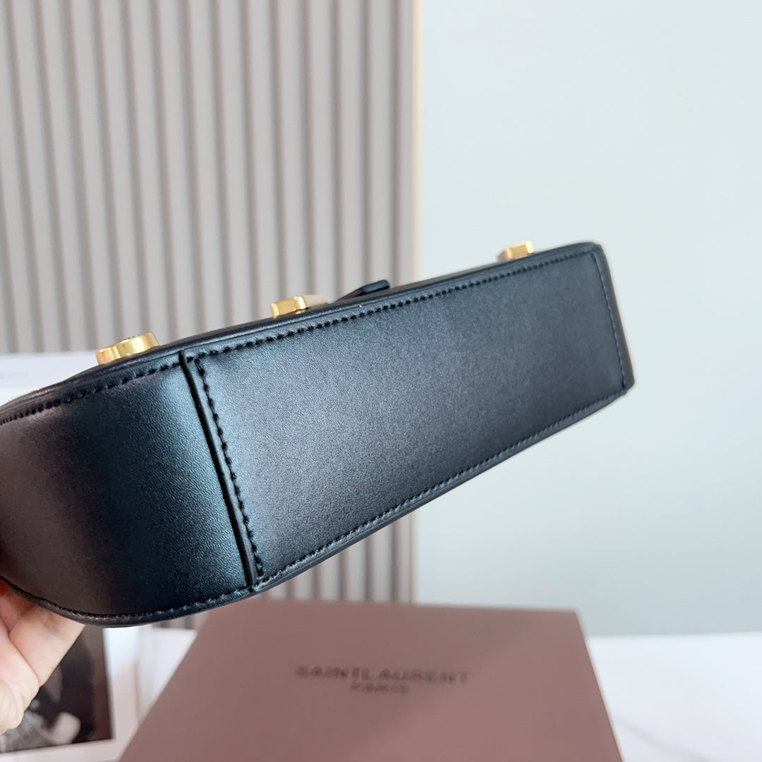 YSL-BAG-656