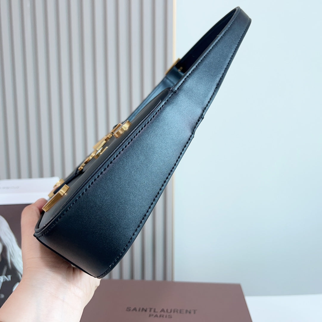 YSL-BAG-656
