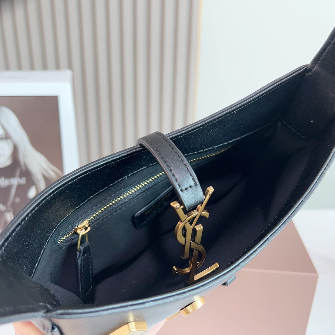 YSL-BAG-656