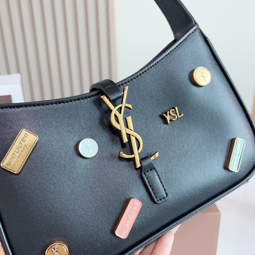 YSL-BAG-656