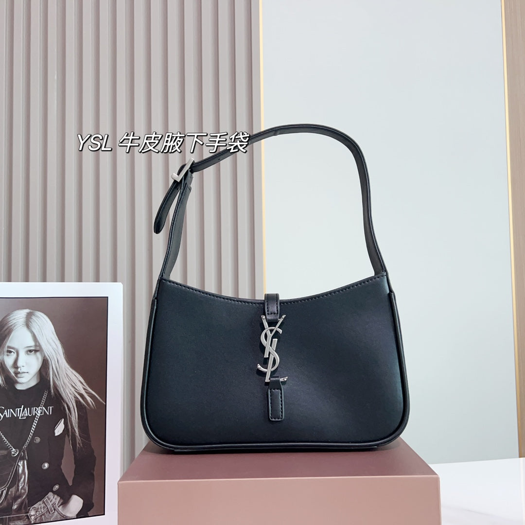 YSL-BAG-657