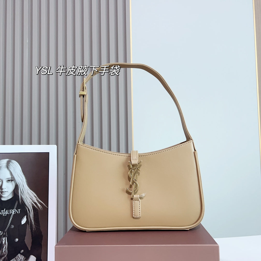 YSL-BAG-657
