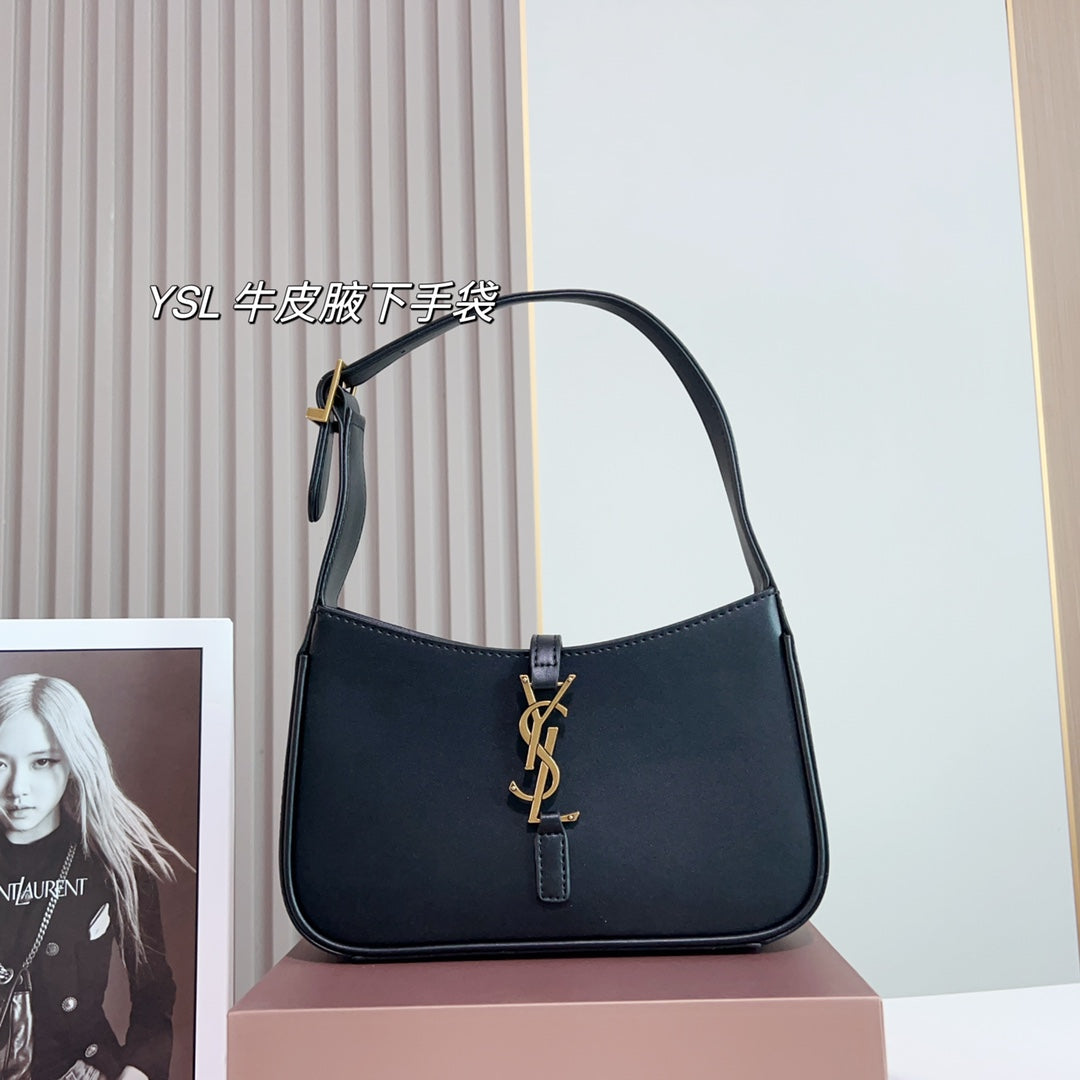 YSL-BAG-657