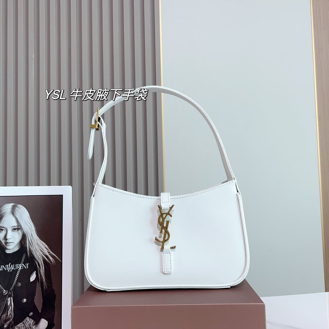 YSL-BAG-657