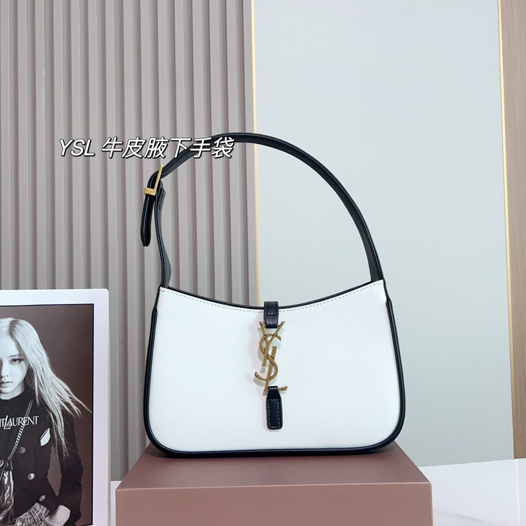 YSL-BAG-657