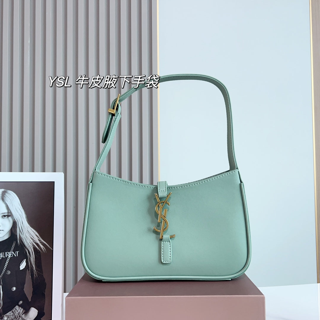 YSL-BAG-657