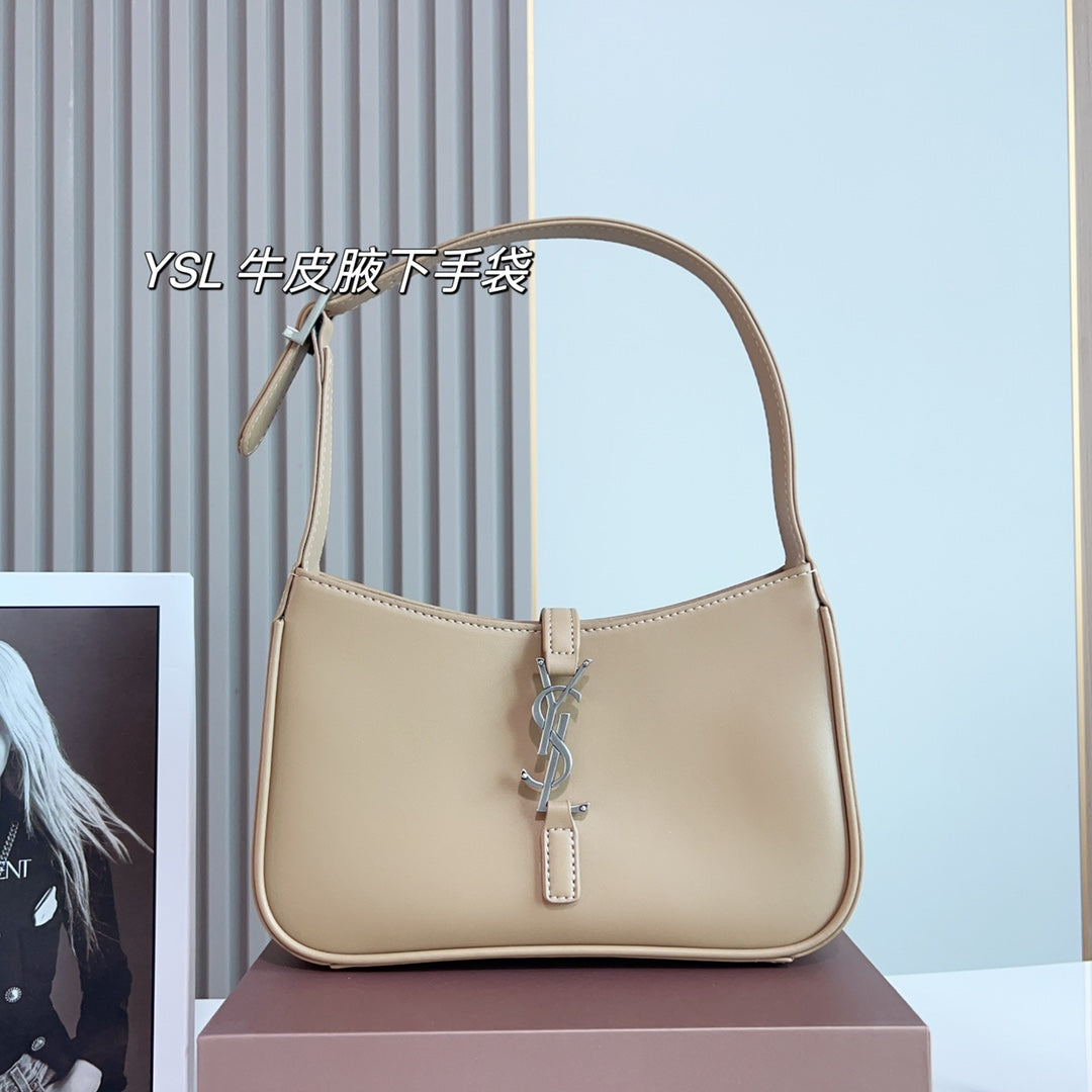 YSL-BAG-657
