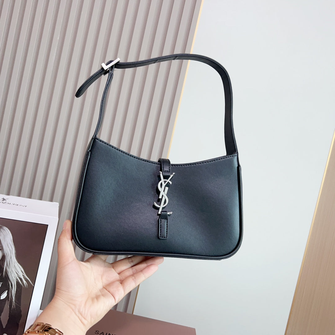 YSL-BAG-657