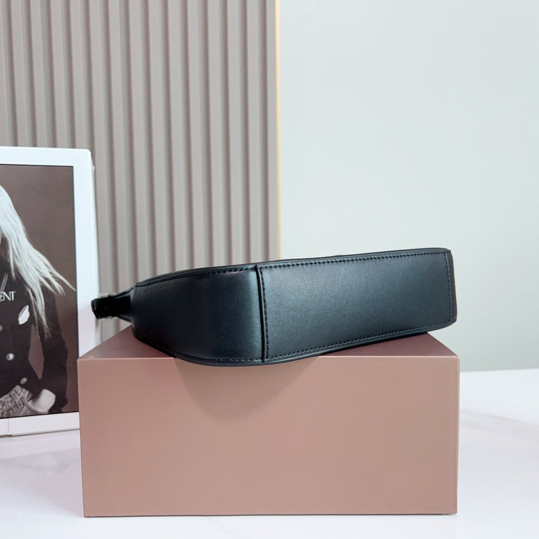 YSL-BAG-657