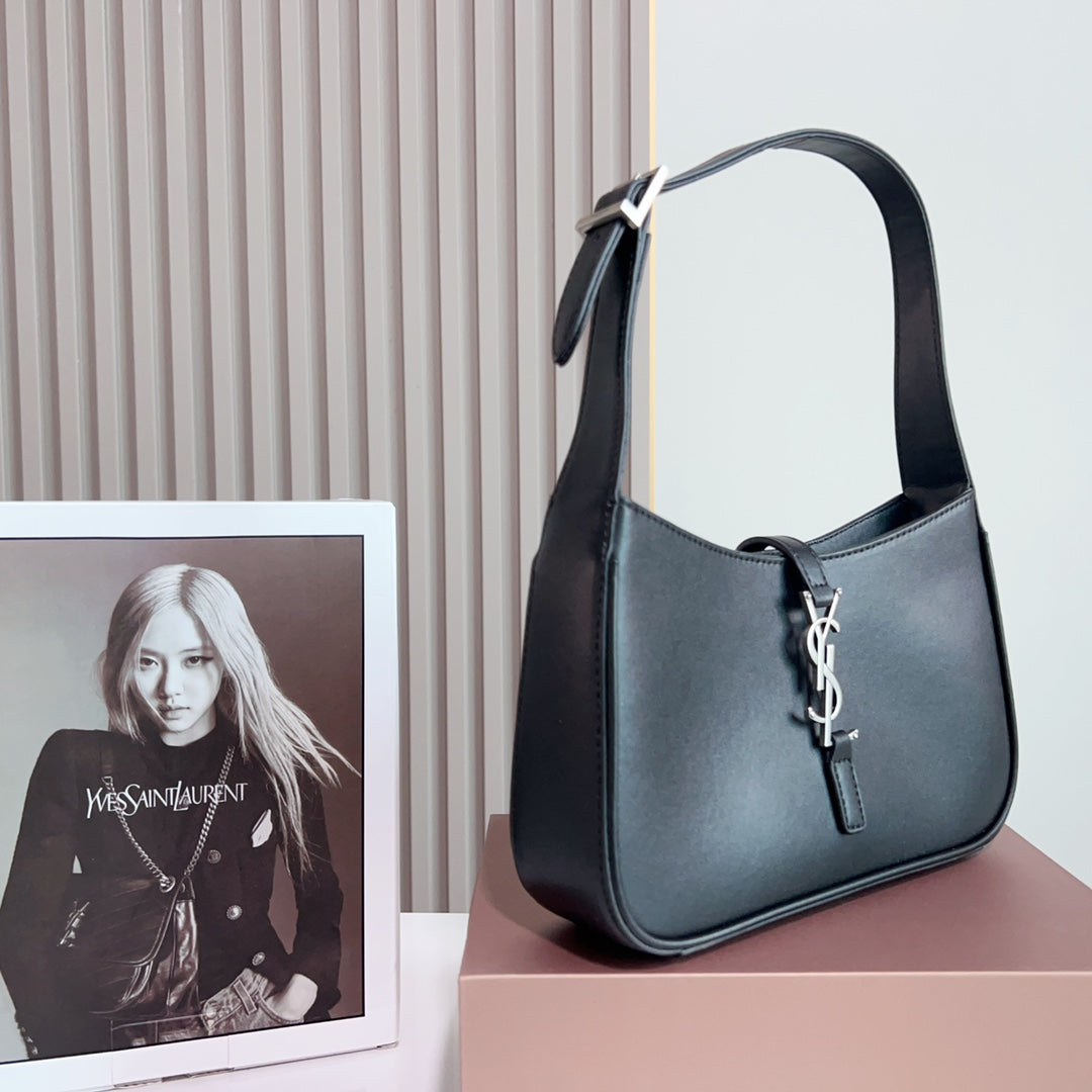 YSL-BAG-657