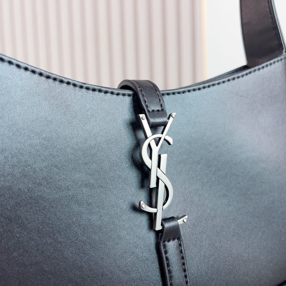 YSL-BAG-657