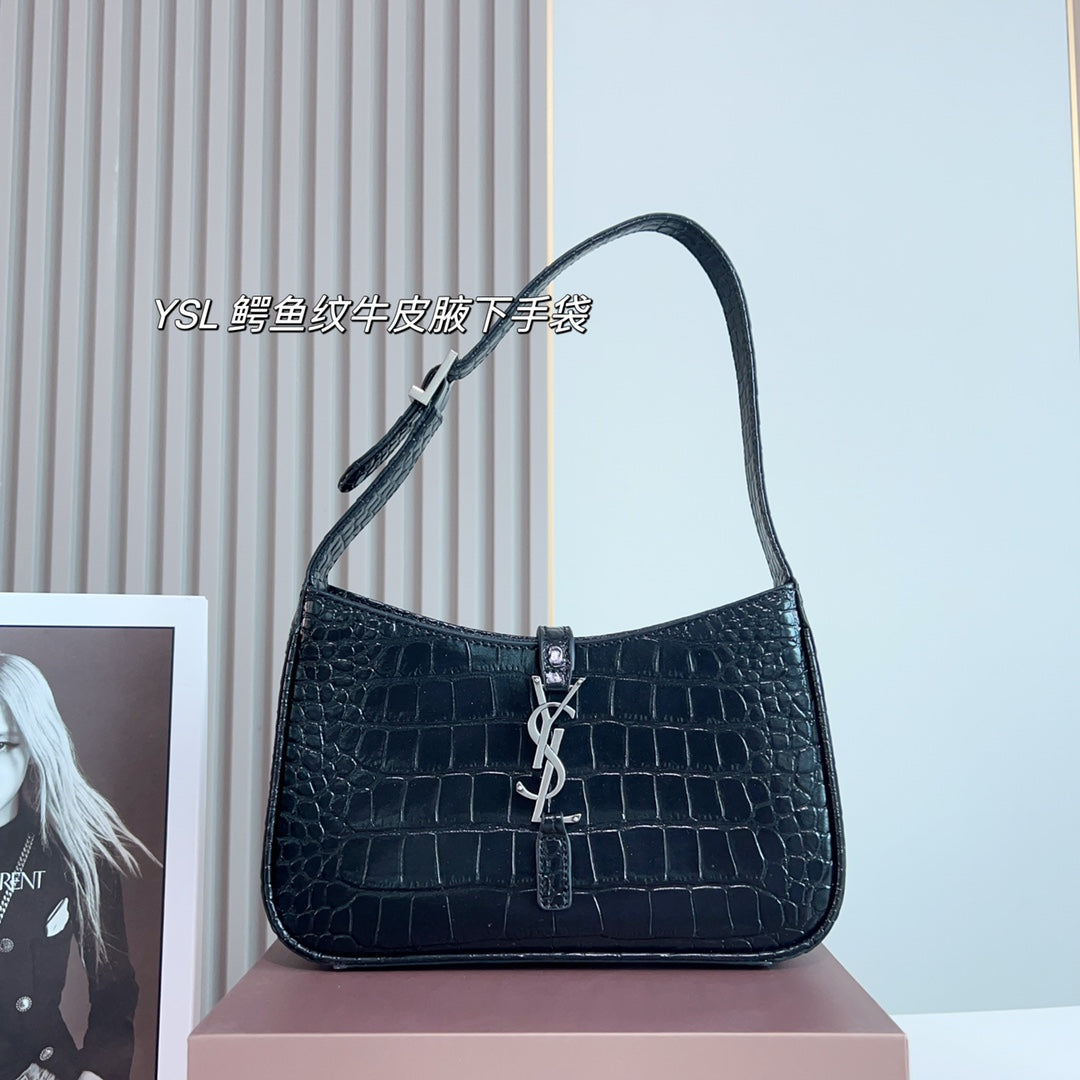 YSL-BAG-658