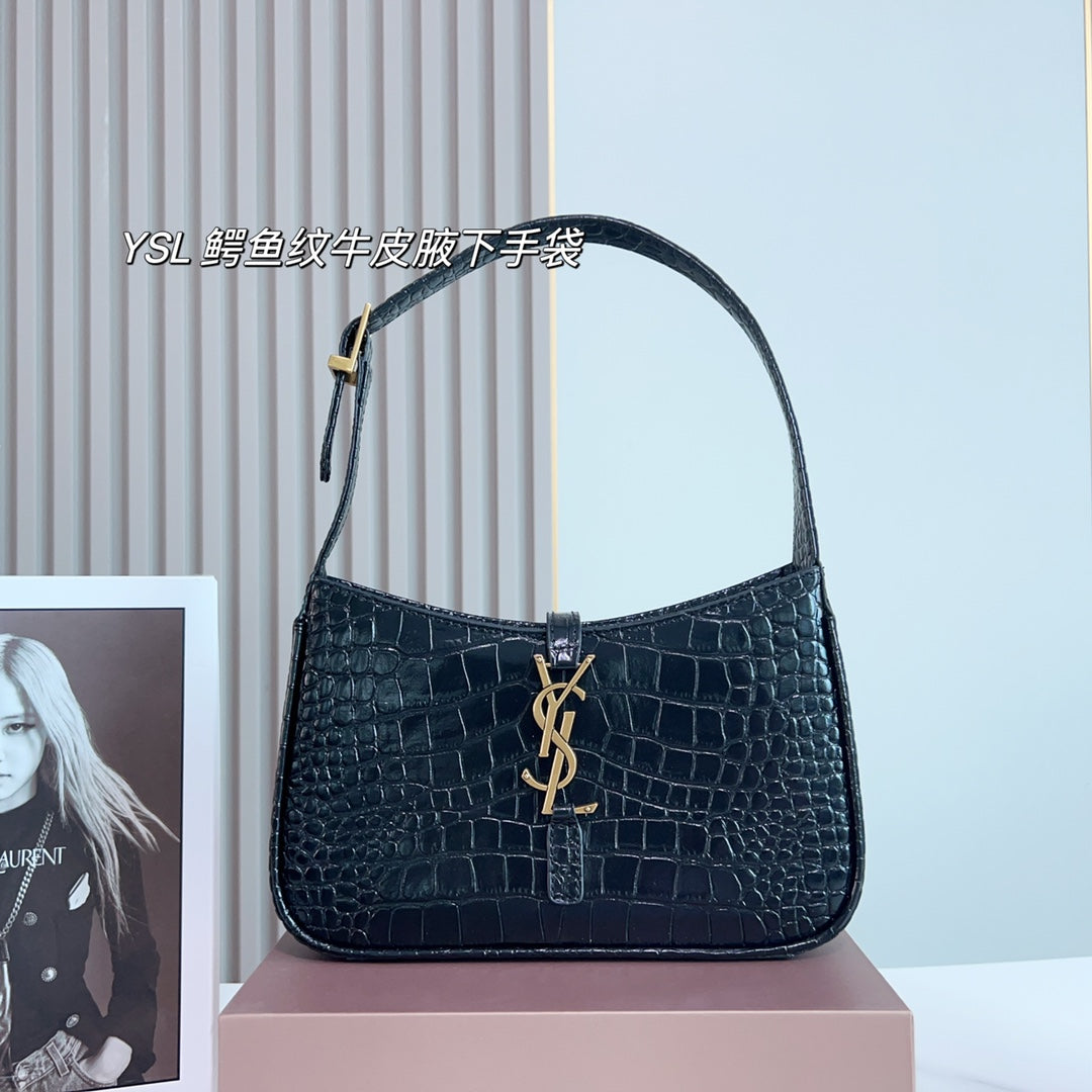 YSL-BAG-658