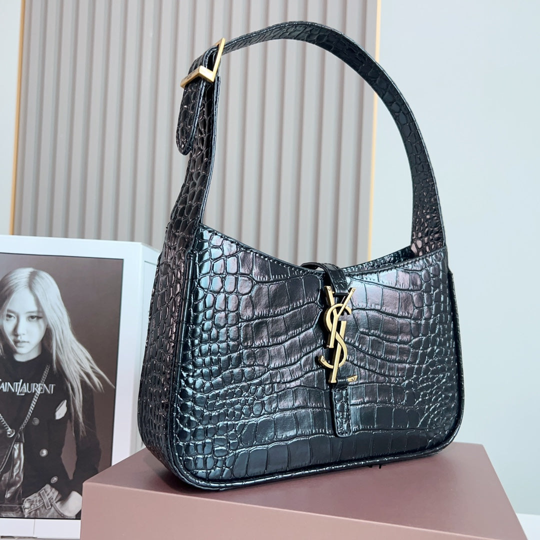 YSL-BAG-658