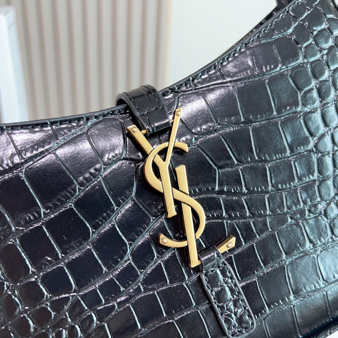 YSL-BAG-658