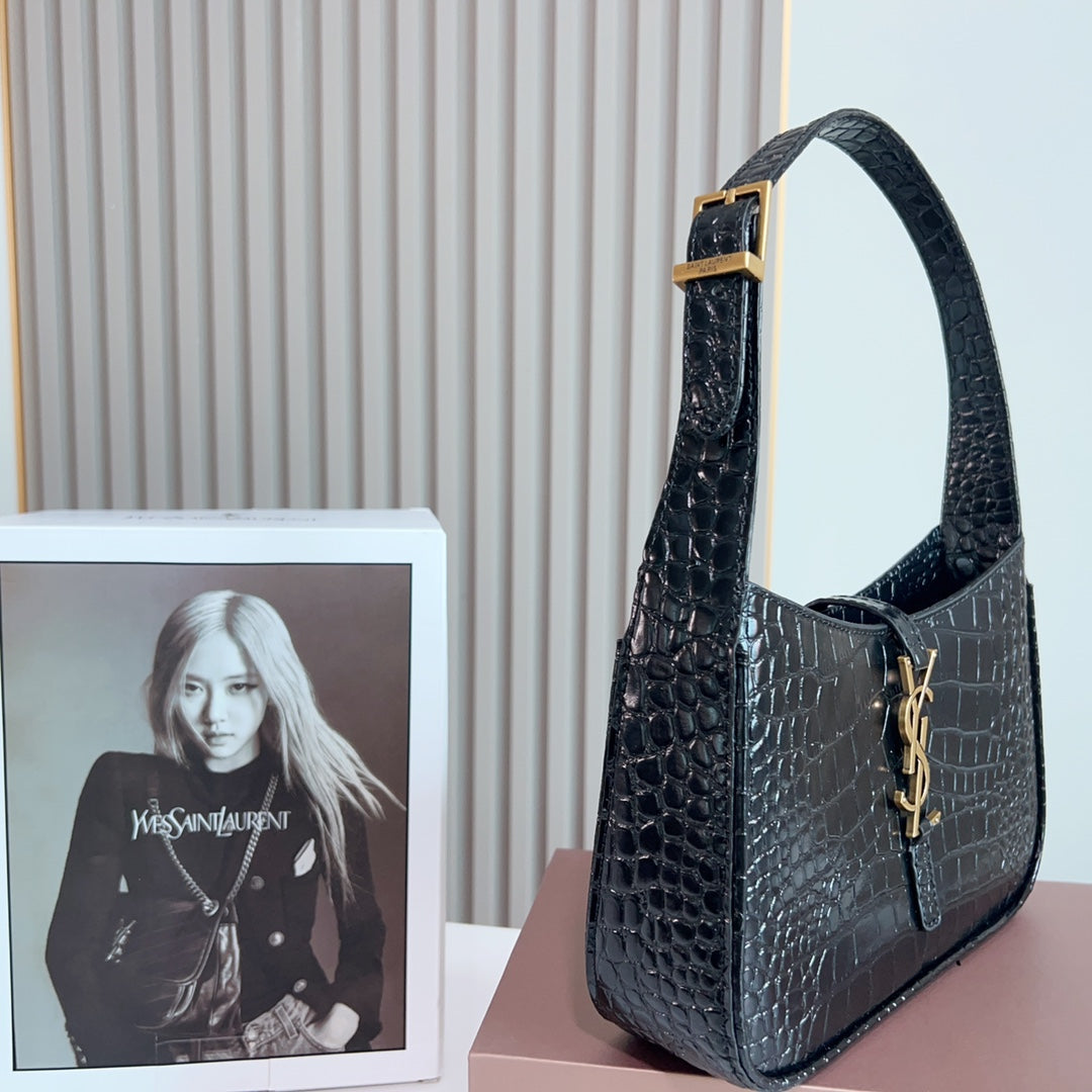 YSL-BAG-658