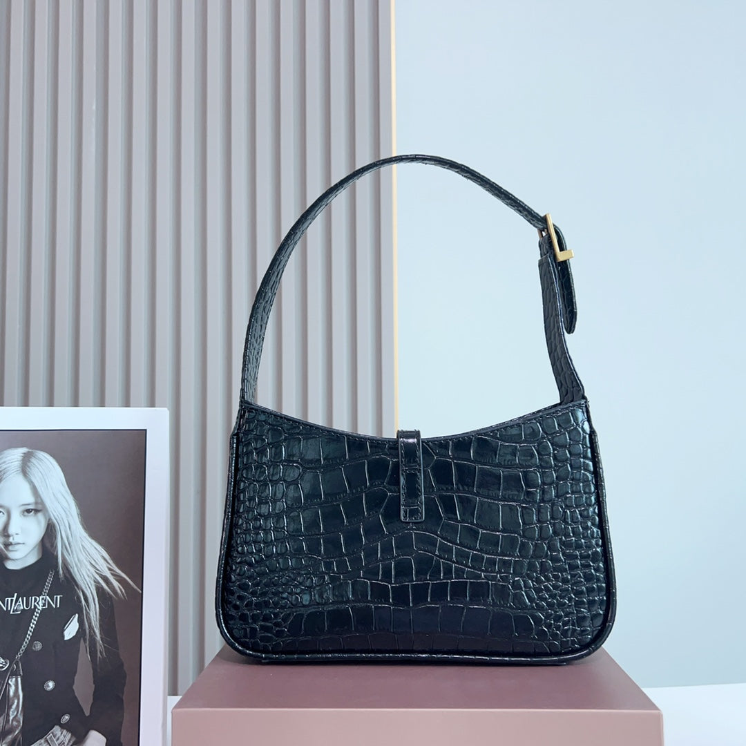 YSL-BAG-658