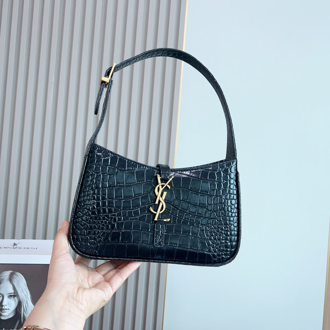 YSL-BAG-658