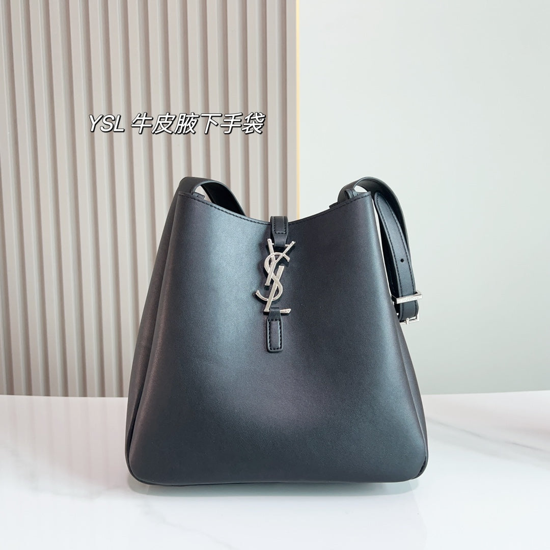 YSL-BAG-659