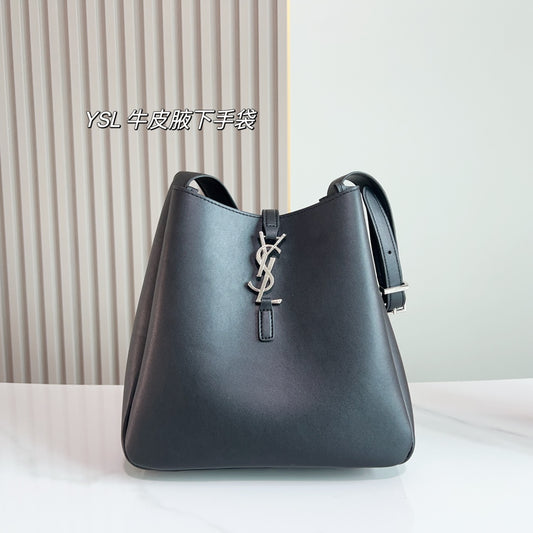 YSL-BAG-659