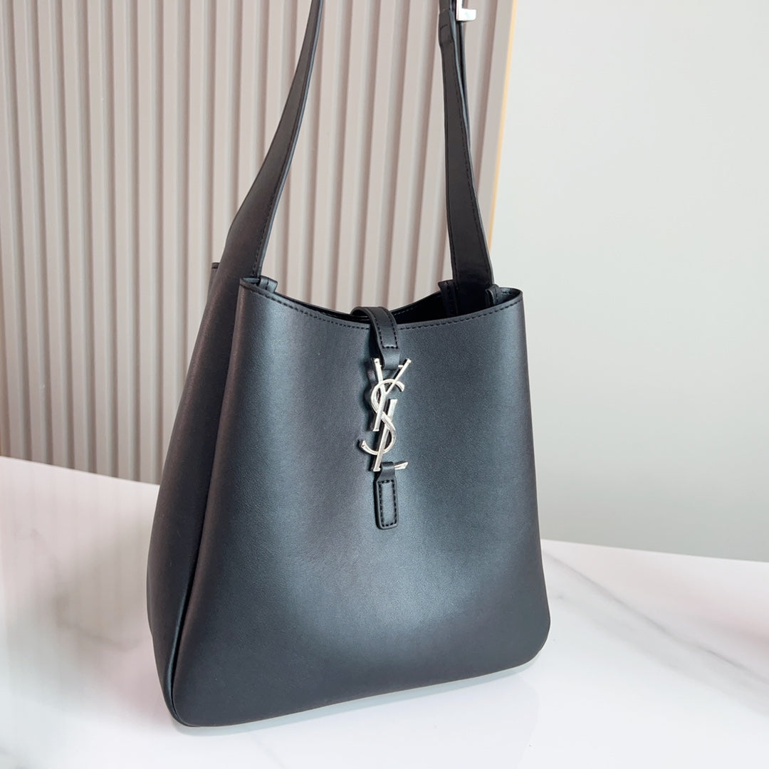 YSL-BAG-659