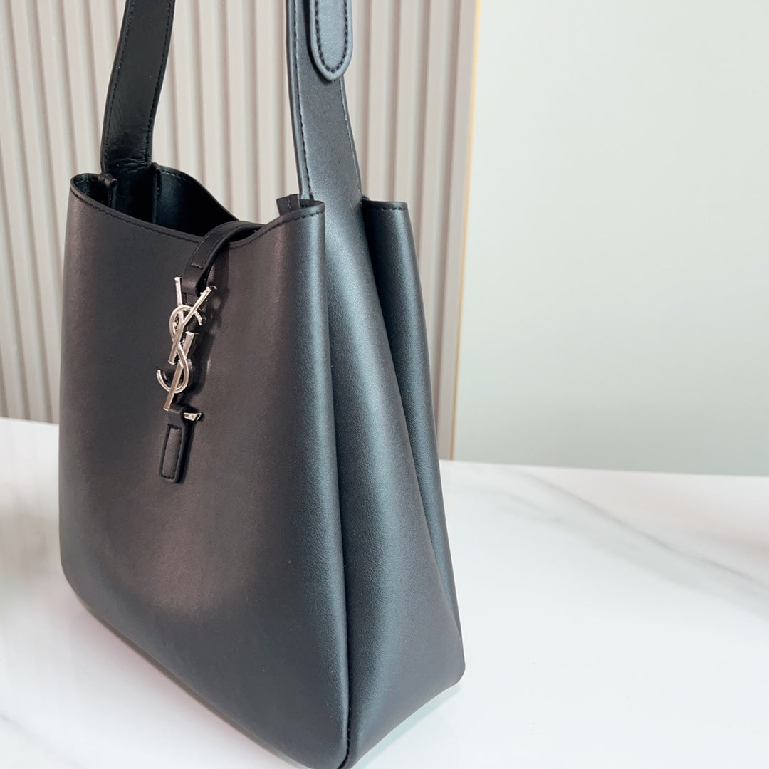 YSL-BAG-659