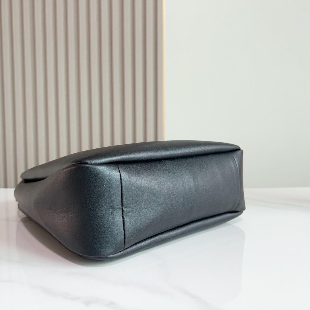 YSL-BAG-659