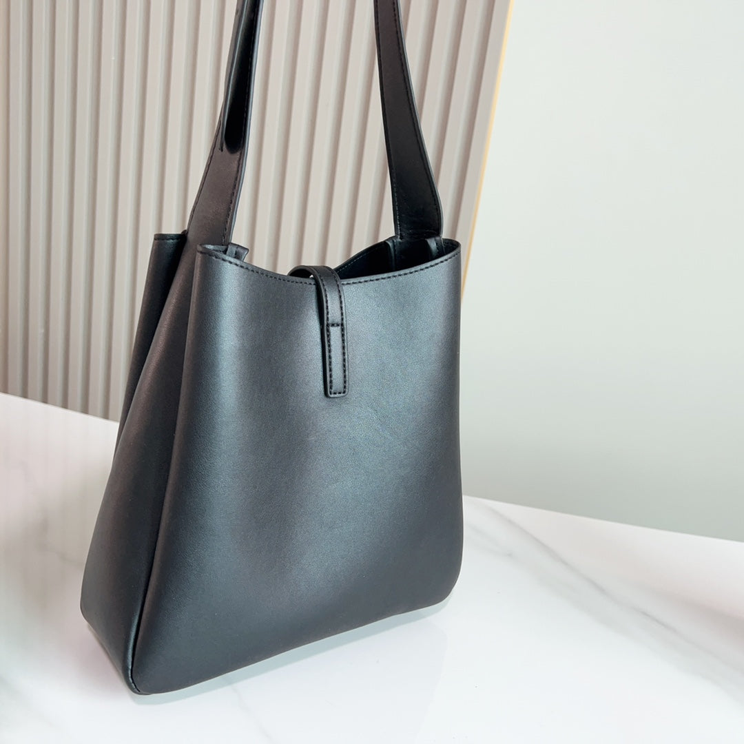 YSL-BAG-659