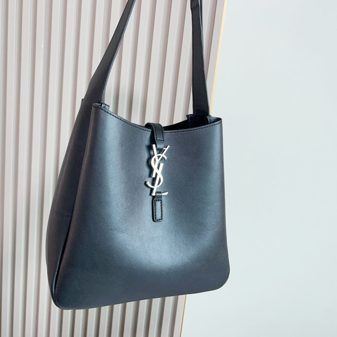 YSL-BAG-659