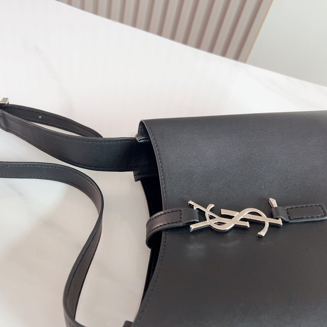 YSL-BAG-659